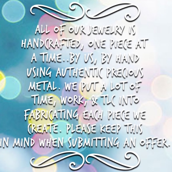 ⭐️925 Sterling Silver Star Nose Ring Cartilage Helix Tragus Rook Hoop Earring - Picture 10 of 13